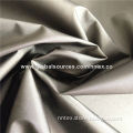 Nylon fabric, made of 100% nylon, used for garments, raincoat, poncho